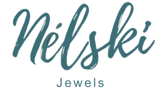 Nélski Jewels 